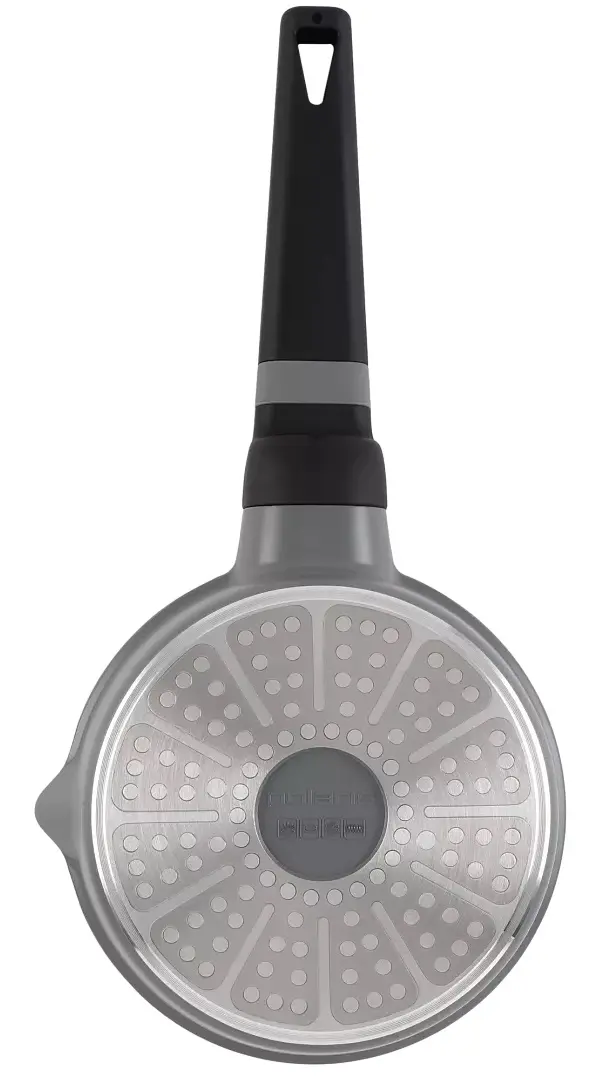 Codar Polaris Stein-16SP 4235 1,45l (Grey) - 4