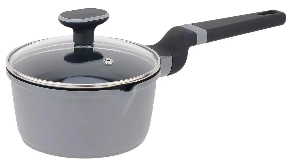 Codar Polaris Stein-16SP 4235 1,45l (Grey)
