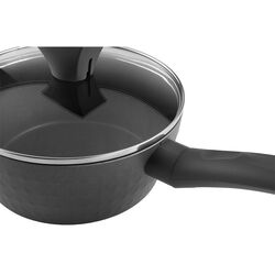 Codar cu capac Polaris Kontur-18SP (Grey) Thumb