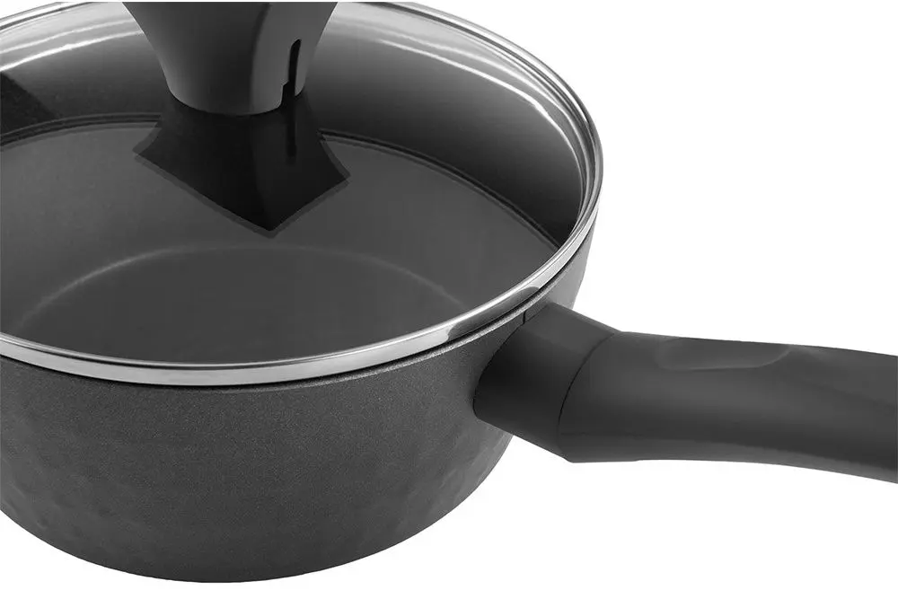 Codar cu capac Polaris Kontur-18SP (Grey)