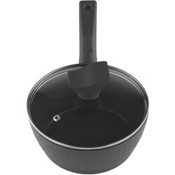 Codar cu capac Polaris Kontur-18SP (Grey) Thumb