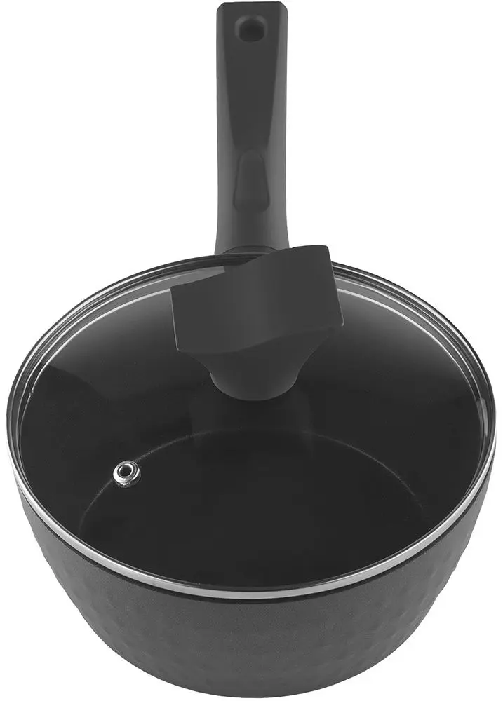 Codar cu capac Polaris Kontur-18SP (Grey)