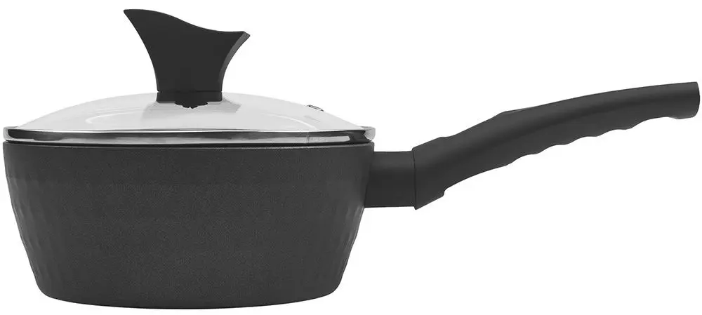 Codar cu capac Polaris Kontur-18SP (Grey)