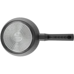 Codar cu capac Polaris Kontur-18SP (Grey) Thumb