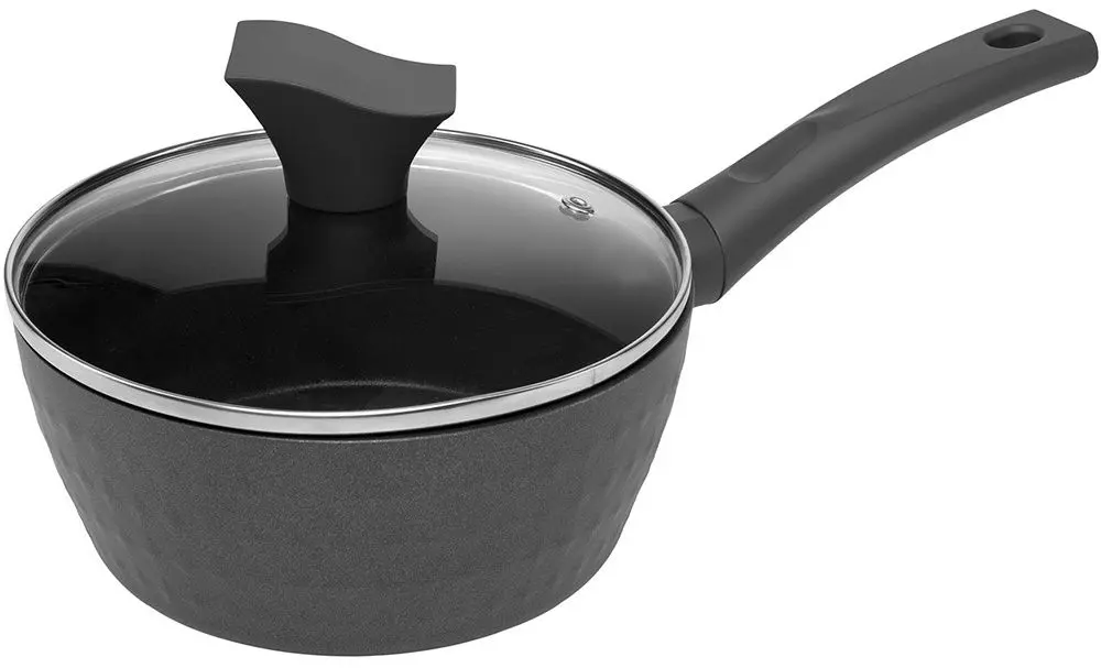 Codar cu capac Polaris Kontur-18SP (Grey)