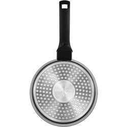 Ковш с крышкой Polaris Monolit-16SP (Black) Thumb