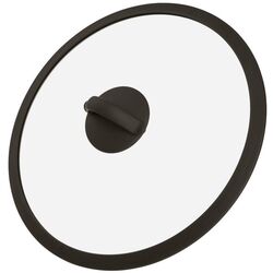 Кастрюля с крышкой Resto Ascella 94005 (Brown) Thumb