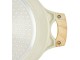 Oala cu capac Resto Ran 93803 (Beige)