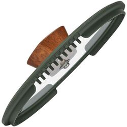 Oala cu capac Resto Sadr 93701 (Green) Thumb