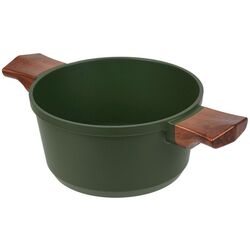 Oala cu capac Resto Sadr 93701 (Green) Thumb