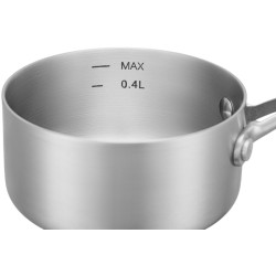 Codar Resto Corvus 95020 0,55l (Silver) Thumb