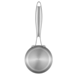 Codar Resto Corvus 95020 0,55l (Silver) Thumb