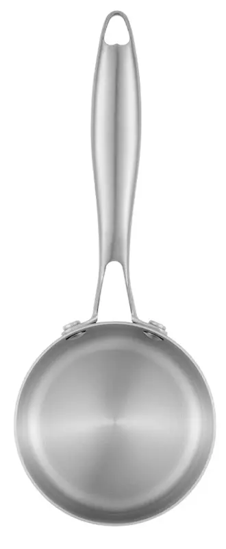Codar Resto Corvus 95020 0,55l (Silver) - 4