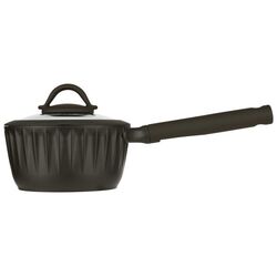 Codar cu capac Resto Ascella 94000 1.4L (Brown) Thumb