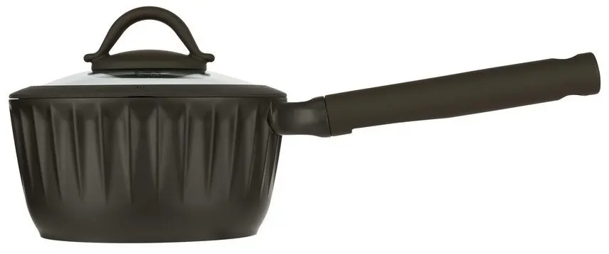 Codar cu capac Resto Ascella 94000 1.4L (Brown)