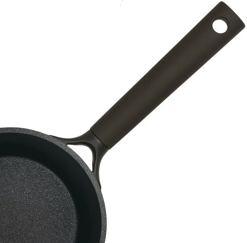 Codar cu capac Resto Ascella 94000 1.4L (Brown)