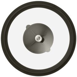 Codar cu capac Resto Ascella 94000 1.4L (Brown) Thumb