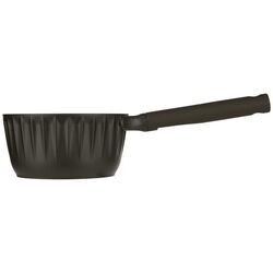 Codar cu capac Resto Ascella 94000 1.4L (Brown) Thumb