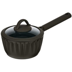 Codar cu capac Resto Ascella 94000 1.4L (Brown)