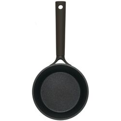 Codar cu capac Resto Ascella 94000 1.4L (Brown) Thumb