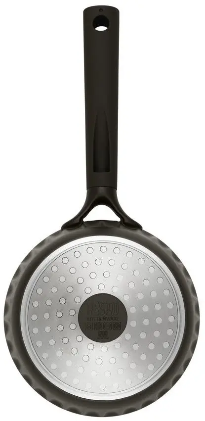 Codar cu capac Resto Ascella 94000 1.4L (Brown)