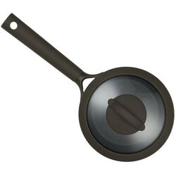 Codar cu capac Resto Ascella 94000 1.4L (Brown) Thumb