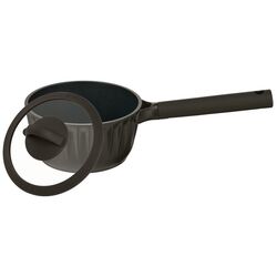 Codar cu capac Resto Ascella 94000 1.4L (Brown) Thumb