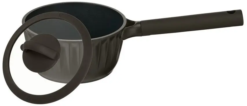 Codar cu capac Resto Ascella 94000 1.4L (Brown)