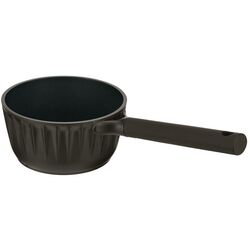 Codar cu capac Resto Ascella 94000 1.4L (Brown) Thumb