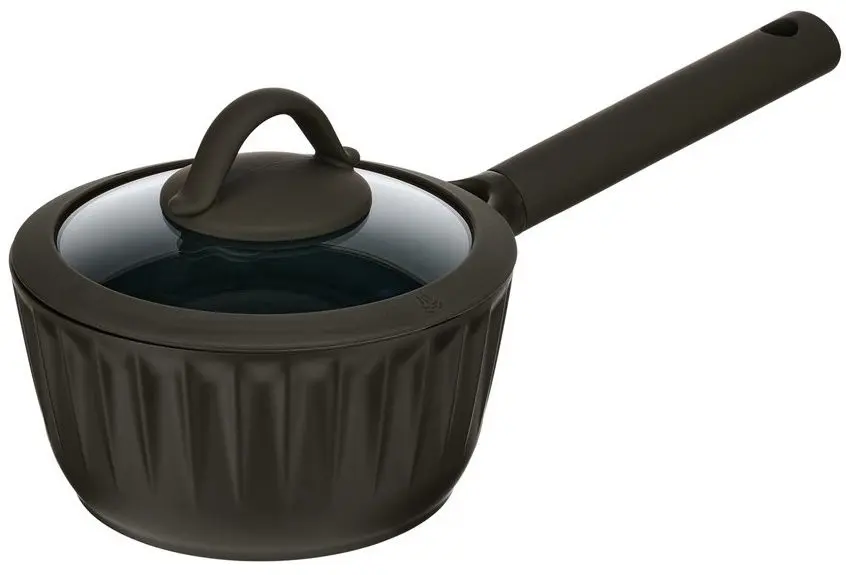 Codar cu capac Resto Ascella 94000 1.4L (Brown)