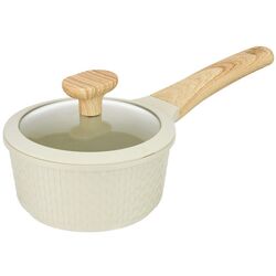 Codar cu capac Resto Ran 93800 1.3L (Beige)