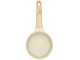 Codar cu capac Resto Ran 93800 1.3L (Beige)