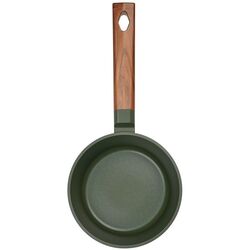 Ковш с крышкой Resto Sadr 93700 1.4L (Green) Thumb