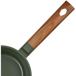 Ковш с крышкой Resto Sadr 93700 1.4L (Green) Thumb