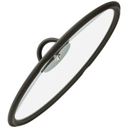 Сотейник с крышкой Resto Ascella 94006 (Brown) Thumb