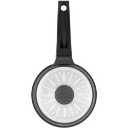 Codar cu capac Rondell Walzer RDA-764 (Black) Thumb