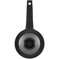 Codar cu capac Rondell Walzer RDA-764 (Black) Thumb