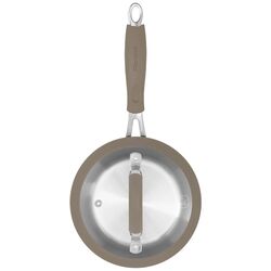 Набор кастрюль Rondell Balance RDS-756 (Inox) Thumb