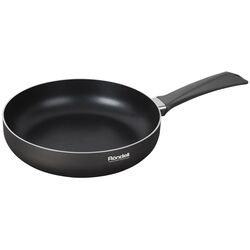 Набор кастрюль Rondell Strike RDS-1604 (Inox) Thumb