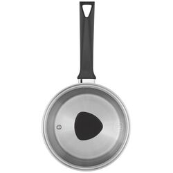 Набор кастрюль Rondell Strike RDS-1604 (Inox) Thumb