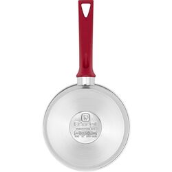 Набор кастрюль Rondell Strike RDS-818 (Inox) Thumb