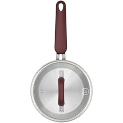 Набор посуды Rondell Bojole RDS-823 (Inox) Thumb