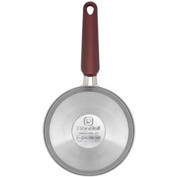 Набор посуды Rondell Bojole RDS-823 (Inox) Thumb