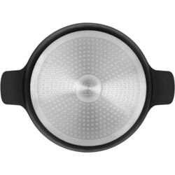 Сотейник Rondell ArtDeco RDA-1255 (Black) Thumb