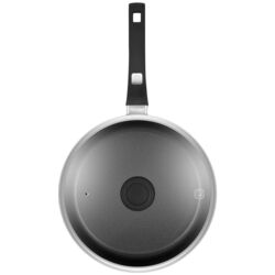 Cratița Rondell RDA-1351 (Black) Thumb