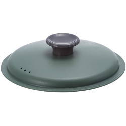 Пароварка Studio Casa Gourmet (Green) Thumb