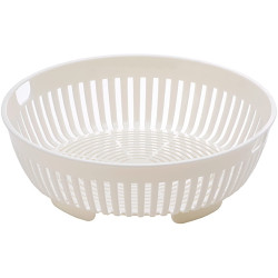 Пароварка Studio Casa Gourmet (Green) Thumb