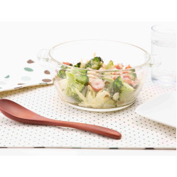 Пароварка Studio Casa Gourmet (Green) Thumb