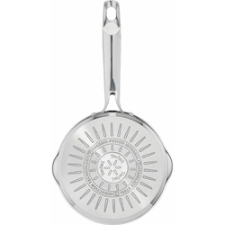 Ковш с крышкой Tefal Duetto+ G7192356 (Inox) Thumb