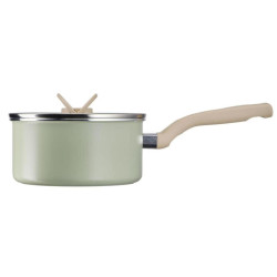 Codar Tefal G1742324 2.2l (Green) Thumb